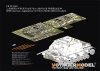 Voyager Model PE351249 WWII German Jagdpanzer IV/70(A) ZWISCHEN LOSUNG ( For DRAGON ) 1/35